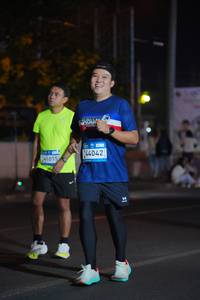 BIB: 
                            <button type="button" onclick="openModal(24407440)" class="btn btn-primary btn-sm float-right btn-popup" data-toggle="modal" data-target=".modal-high-quality">
                        <i class="fas fa-shopping-cart"></i> Add to Cart
                    </button>
                                            <button type="button" onclick="isThisMe(24407440, true)" class="btn btn-success btn-sm float-right btn-popup btn-isme hidden" data-toggle="tooltip" data-placement="bottom" title="นี่คือรูปของคุณใช่ไหม คลิกที่นี่เพื่อเอาเข้าอัลบั้ม">
                        <i class="fas fa-plus"></i> Add to album
                    </button>
                    <button type="button" onclick="isThisMe(24407440, false)" class="btn btn-warning btn-sm float-right btn-popup btn-isnotme hidden">
                        <i class="fas fa-ban"></i> Remove from album
                    </button>